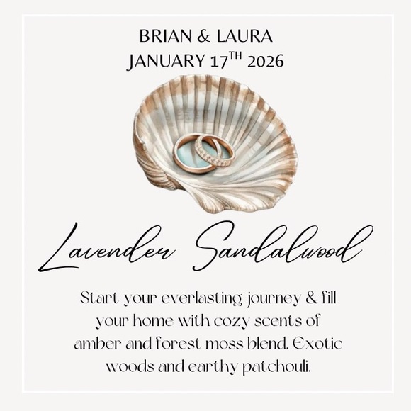 Live Show Notification Post ✨ - Picture 12 of 15